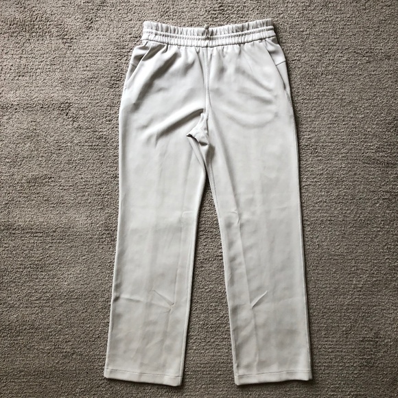 LULULEMON Softstreme HR Pant. - Picture 1 of 2